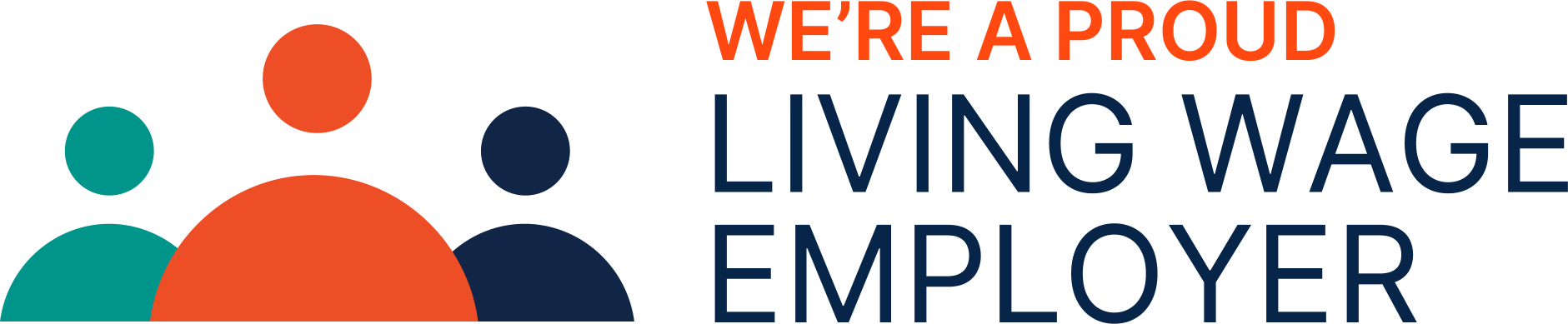 Living Wage BC